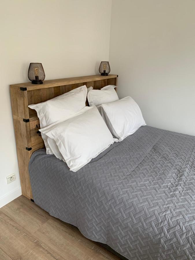 Beautiful Studio Located South Of Paris Bourg-la-Reine Εξωτερικό φωτογραφία